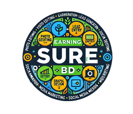 logo-288.png