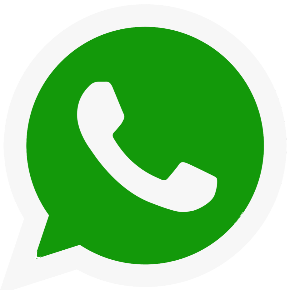 whatsApp icon